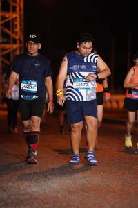 BIB: 
                            <button type="button" onclick="openModal(24006335)" class="btn btn-primary btn-sm float-right btn-popup" data-toggle="modal" data-target=".modal-high-quality">
                        <i class="fas fa-shopping-cart"></i> Add to Cart
                    </button>
                                            <button type="button" onclick="isThisMe(24006335, true)" class="btn btn-success btn-sm float-right btn-popup btn-isme hidden" data-toggle="tooltip" data-placement="bottom" title="นี่คือรูปของคุณใช่ไหม คลิกที่นี่เพื่อเอาเข้าอัลบั้ม">
                        <i class="fas fa-plus"></i> Add to album
                    </button>
                    <button type="button" onclick="isThisMe(24006335, false)" class="btn btn-warning btn-sm float-right btn-popup btn-isnotme hidden">
                        <i class="fas fa-ban"></i> Remove from album
                    </button>